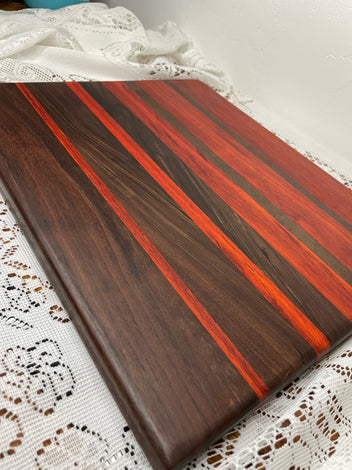 Cutting Boards