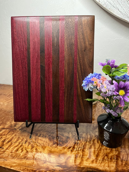 Small cutting boards