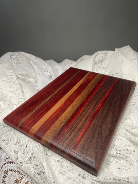 Small cutting boards