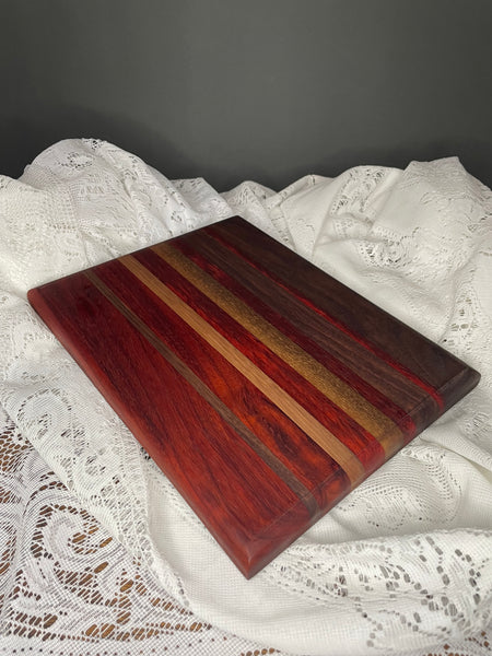 Small cutting boards