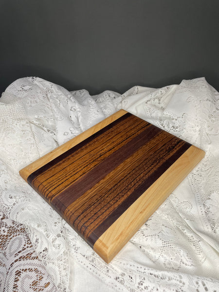 Small cutting boards