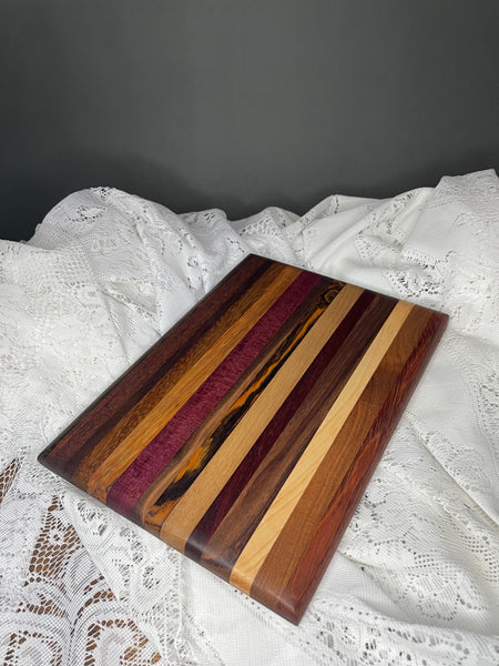 Small cutting boards