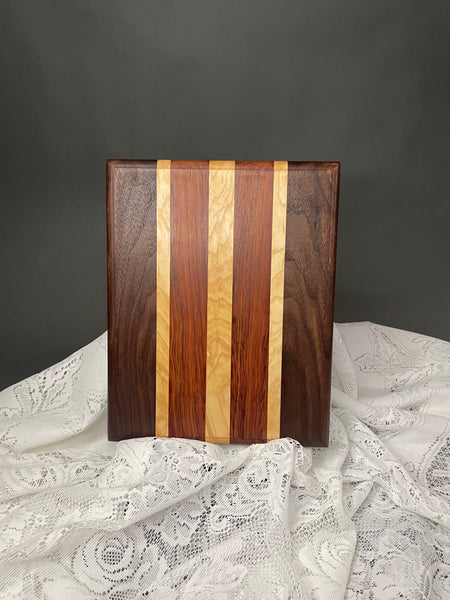 Small cutting boards